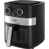 Altus AL 2983 Af Ecofryer Xl - 5