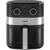 Altus AL 2983 Af Ecofryer Xl - 1