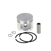 Stihl Piston Segman Takım 44mm Veta VP806 - Stihl FR 480 Motorlu Tırpan - 2