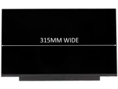 N140HGA-EA1 REV.C1 N140HGA-EA1 Lcd Ekran, Panel (FHD IPS) thumbnail 5