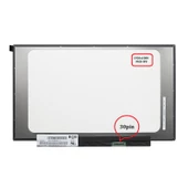 N140HGA-EA1 REV.C1 N140HGA-EA1 Lcd Ekran, Panel (FHD IPS) thumbnail 1