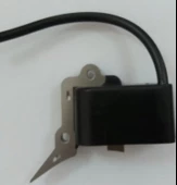 ELEKTRONİK BOBİN SHINDAIWA B530/BP530 MOTORLU TIRPAN - 2