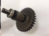 Kollektör Dişlisi Komple GS200E thumbnail 3