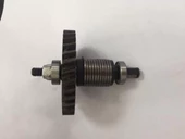 Kollektör Dişlisi Komple GS200E thumbnail 2