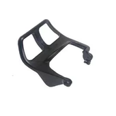 Fren Kolu (Motorlu Testere Oleomac 947-952-GS520) thumbnail 1