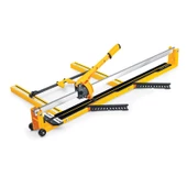 SGS PROFESYONEL SERAMİK-GRANİT KESME MAKİNASI LONG120 - 1