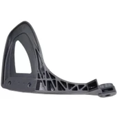 Fren Kolu (Oleomac 50170040R 937-941C-CX-GS410C-GS370) thumbnail 2