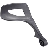 Fren Kolu (Oleomac 50170040R 937-941C-CX-GS410C-GS370) thumbnail 1