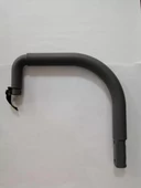 Taşıma Kolu Ön Kol (Oleomac 931-932C) thumbnail 1