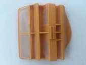 Hava Filtresi (Husqvarna 445-450) thumbnail 1