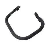 Stihl 341-361 Taşıma Kolu Ön Kol thumbnail 3