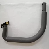 Taşıma Kolu Ön Kol (Oleomac 931-932C) thumbnail 2