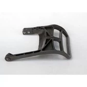 Fren Kolu (Motorlu Testere Oleomac 947-952-GS520) thumbnail 2