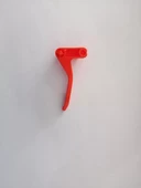 Tetik Alt Palmera CG260B / BG430 / BG520 Eski Tip thumbnail 1