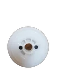 Husqvarna İp Makarası (Husqvarna 545 / 555 / 560XP Motorlu Testere) thumbnail 2