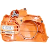 Yan Kapak Komple (Husqvarna 235/236/240  Motorlu Testere) thumbnail 2