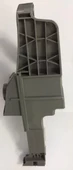 Zomax 4010 / 4100 Motorlu Testere Benzin Deposu (Zomax 4010D20) - 4