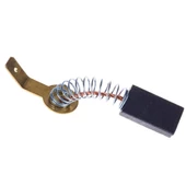 Palmera Elektrikli Testere Kömür Palmera PAT1840-2040-PAC2000 Yat YT4998 - 1