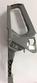 Zomax 4010 / 4100 Motorlu Testere Benzin Deposu (Zomax 4010D20) - 3
