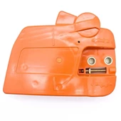 Yan Kapak Komple (Husqvarna 235/236/240  Motorlu Testere) thumbnail 1