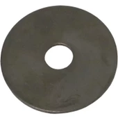 Zomax 4610E18 Balata Pulu (Zomax 4610 / 4620 / 5010 / 5020 / 5030 / 5410 / Oleomac GSH51 - 56) - 1