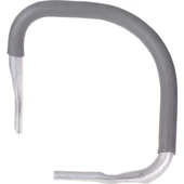 Zomax 601001106 Ön Kol (Zomax ZM 6010 Taşıma Kolu) - 1