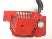 Starter Kapak Komple (Motorlu Testere Efco 138-141-DY41) thumbnail 1