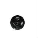 Volant Kaan Yanma İlaçlama Makinası thumbnail 1