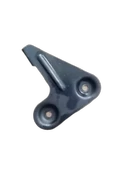 Secho Egzoz Muhafazası (Secho 6100 Motorlu Testere) thumbnail 1