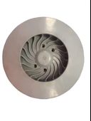 Fan Palmera 55M6 - 1
