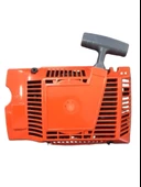 Starter Kapak Komple (Husqvarna 61/268/272 Yeni Model) - 1