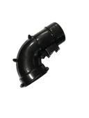 Dirsek Kaan Yanma İlaçlama Makinası thumbnail 2