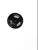 Volant Kaan Yanma İlaçlama Makinası thumbnail 2