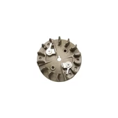 Zomax Volan 4010C06 ( Zomax 4003/4010/4100 Motorlu Testere ) - 1