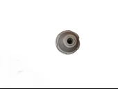 Marş Kovanı Turbine K100 İlaçlama Makinası - 2