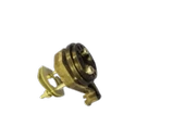 Karbüratör Adaptörü Turbine K100 İlaçlama Makinası thumbnail 1