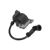 Bobin (Husqvarna 61-268-272-625) - 1
