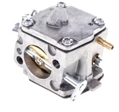 Husqvarna Karbüratör (Veta 166230 Husqvarna 61/268 Motorlu Testere) thumbnail 1