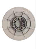 Fan Palmera 55M6 - 2