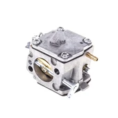 Husqvarna Karbüratör (Veta 166230 Husqvarna 61/268 Motorlu Testere) thumbnail 2