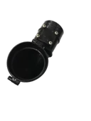 Dirsek Kaan Yanma İlaçlama Makinası thumbnail 1