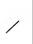Secho Karbüratör Saplaması (Secho 6100 Motorlu Testere) - 1