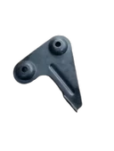 Secho Egzoz Muhafazası (Secho 6100 Motorlu Testere) thumbnail 2