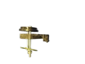 Karbüratör Adaptörü Turbine K100 İlaçlama Makinası thumbnail 2