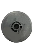 İp Makarası İlaçlama Makinası Cifarelli M88/M3A/BL3A thumbnail 2