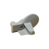 Zincir Kiti Motorlu Testere Zomax 4610/5010/Oleomac GSH51/56/Prc - 1