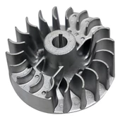 Zomax Volan 53050132 - Zomax ZMG5305T Sırt Tırpan - 1