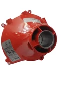 Spiral Hortum Girişi Oleomac Sparta 42BP-Sparta 440BP-Sparta 441BP Motorlu Tırpan thumbnail 2