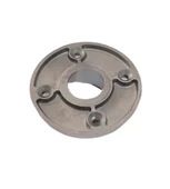 Balata Kovanı Yuvası Shindaiwa B530 Motorlu Tırpan thumbnail 2