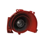 Spiral Hortum Girişi Oleomac Sparta 42BP-Sparta 440BP-Sparta 441BP Motorlu Tırpan thumbnail 3